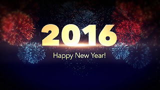 happy new year 2016 whatsapp dp and profile pic happy new year 2016 whatsapp dp and profile pic