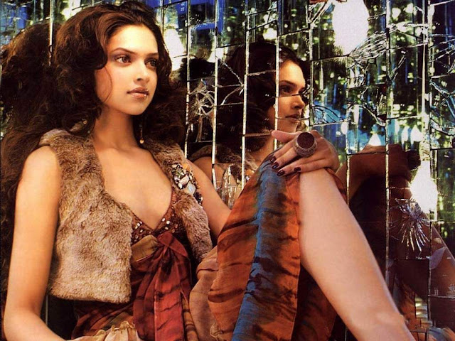 Bollywood Actress Hot Pixx: Bollywood Actress Dirty