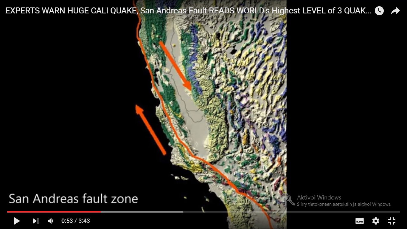 Зона землетрясения северной америки. Разлом Сан-андреас в Калифорнии. Калифорнии разлом земной коры Сан андреас. Тектонический разлом Калифорния. Разлом Сан-андреас землетрясение.