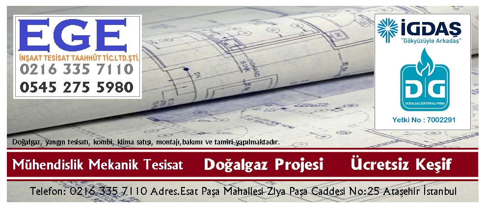 Dogalgaz Projesi Fiyatlari 2019 Tel 0545 275 5980 Dogalgaz Proje Cizimi Bedeli Anadolu Yakasi