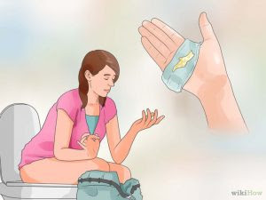 Keluar Nanah Pada Kemaluan Keluar Nanah Pada Kemaluan