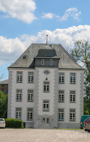 Jolinas Welt Familienausflug Ins Museum Zum Schloss Gottorf In