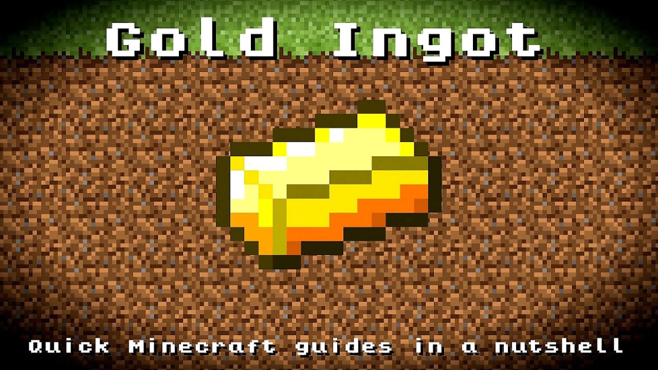 Broighter Gold Gold Minecraft Gold Choices