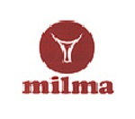                     Malabar Milma