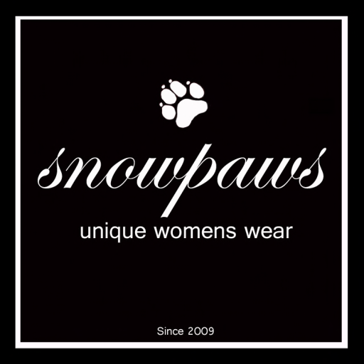 Snowpaws