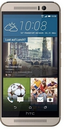 SMARTPHONE HTC ONE M9 PRIME CAMERA - RECENSIONE CARATTERISTICHE PREZZO SMARTPHONE HTC ONE M9 PRIME CAMERA - RECENSIONE CARATTERISTICHE PREZZO