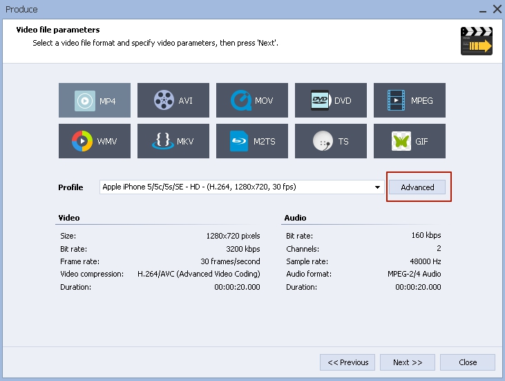 xvid4psp make input and output bitrate the same xvid4psp make input and output bitrate the same