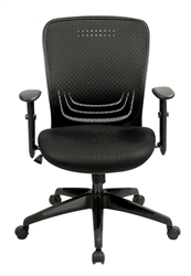 Eurotech Tetra Chair