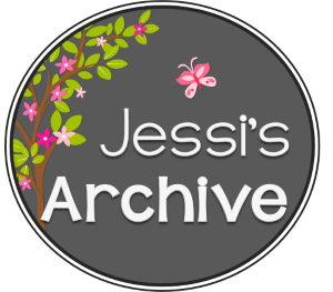 Jessi's Archive