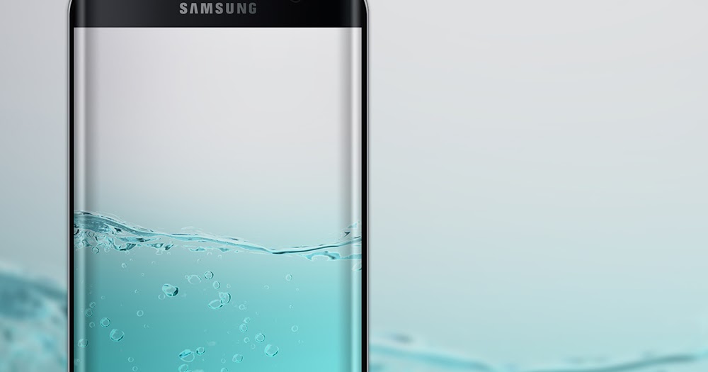 Contoh Soal Tes Di Pt Star Cosmos / rememberlessfool No