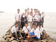 Foto saya