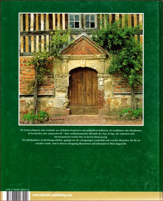 Willkommen Bei Karcher Schweiz Karcher