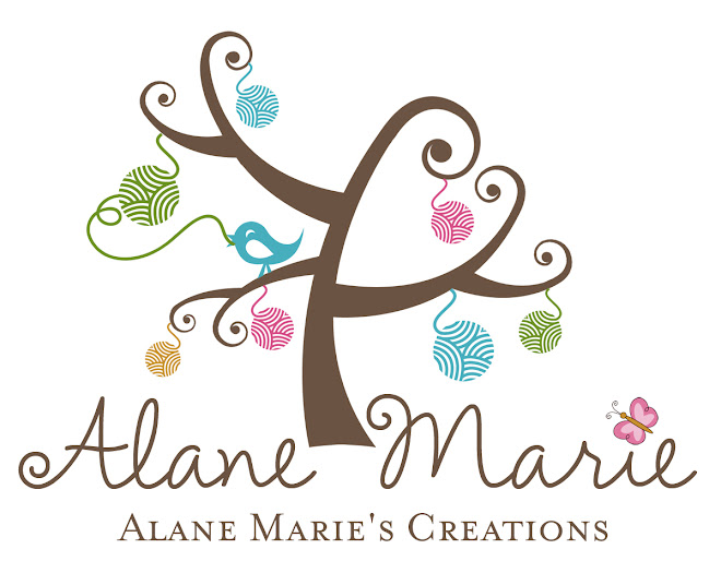 Alane Marie's Creations