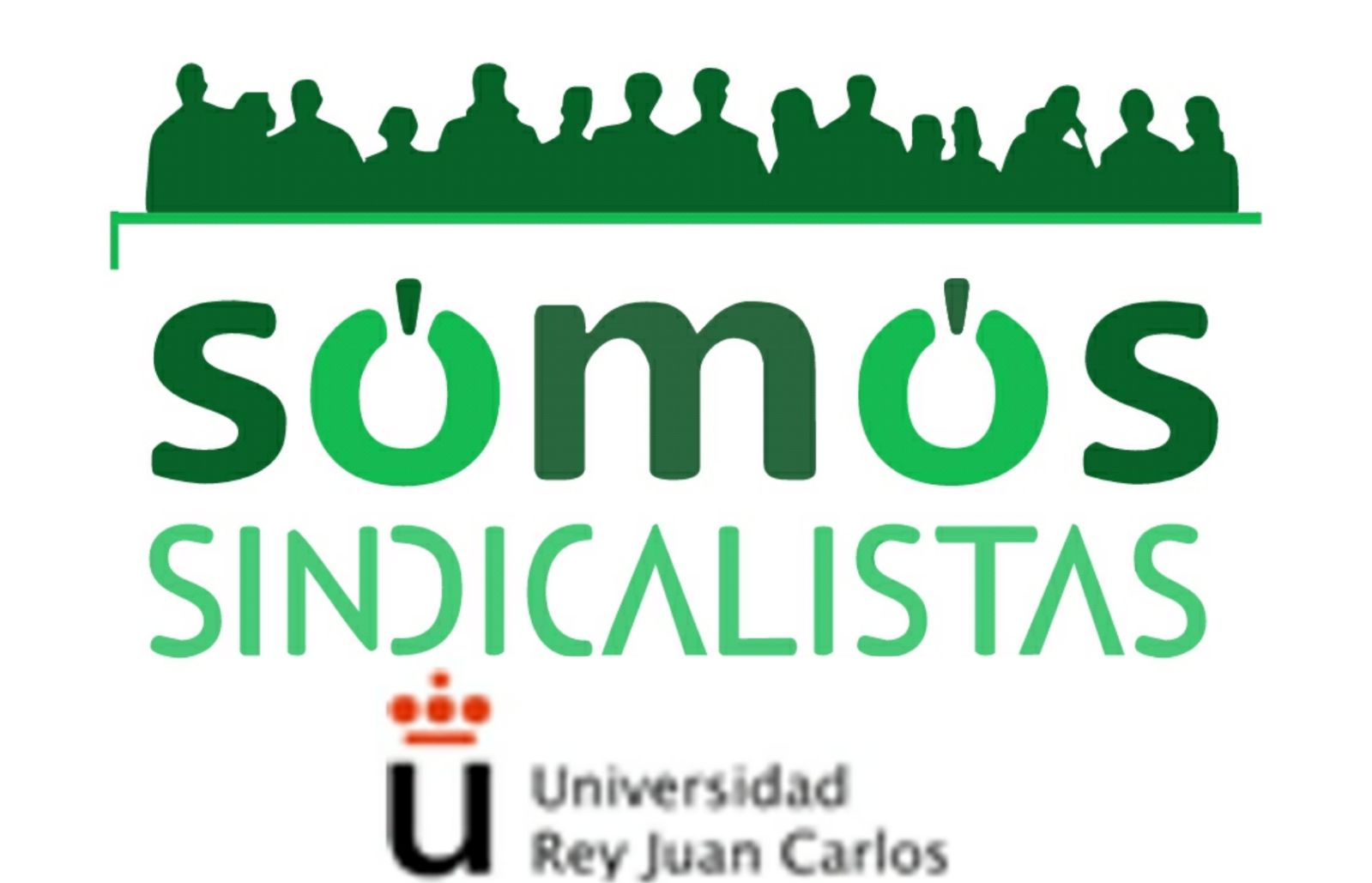 somossindicalistasurjc