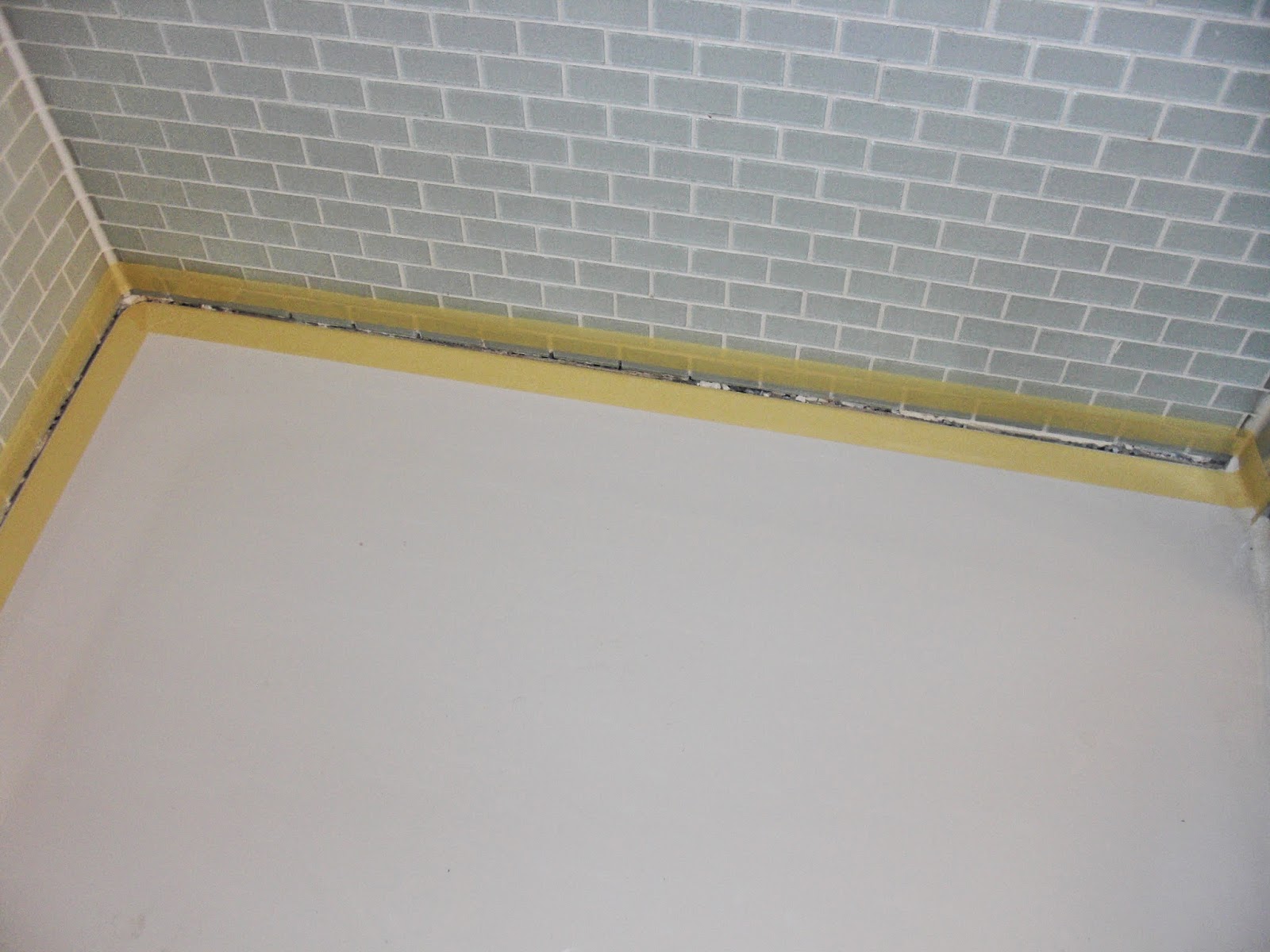 Ich h*#*!** Silikon – heim-elich