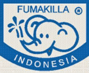 PT. Fumakilla Indonesia