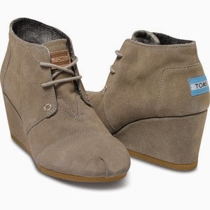Wren + Olive
