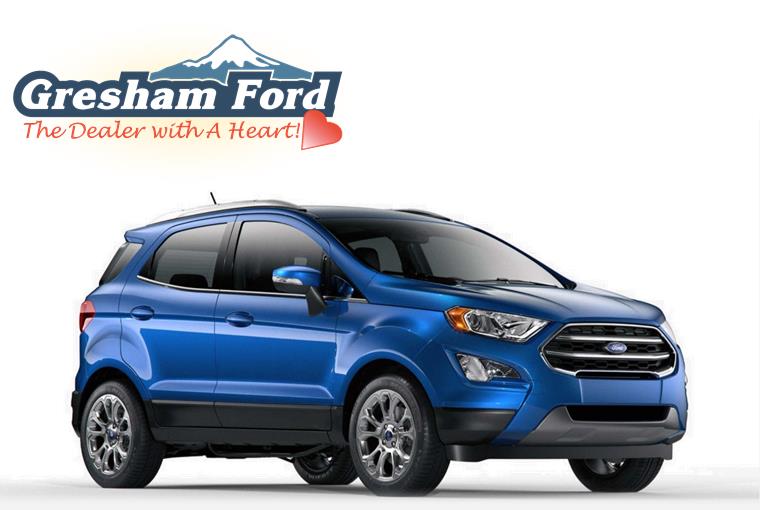 Suzuki Car Dealership Oregon Suzuki Car Dealership Oregon