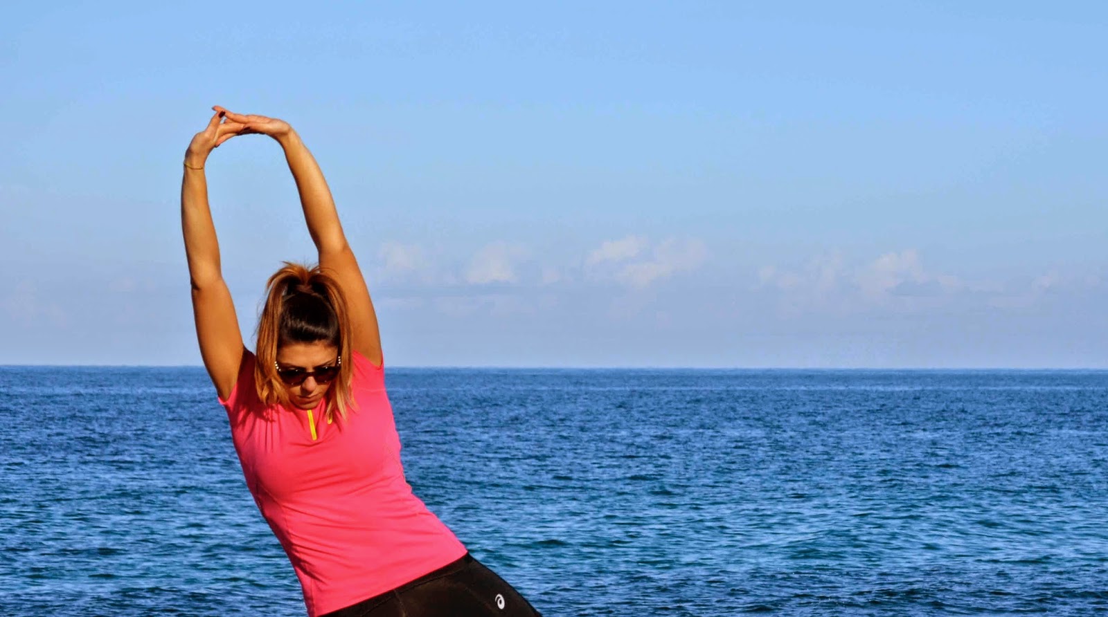 asics anima sana in corpore sano