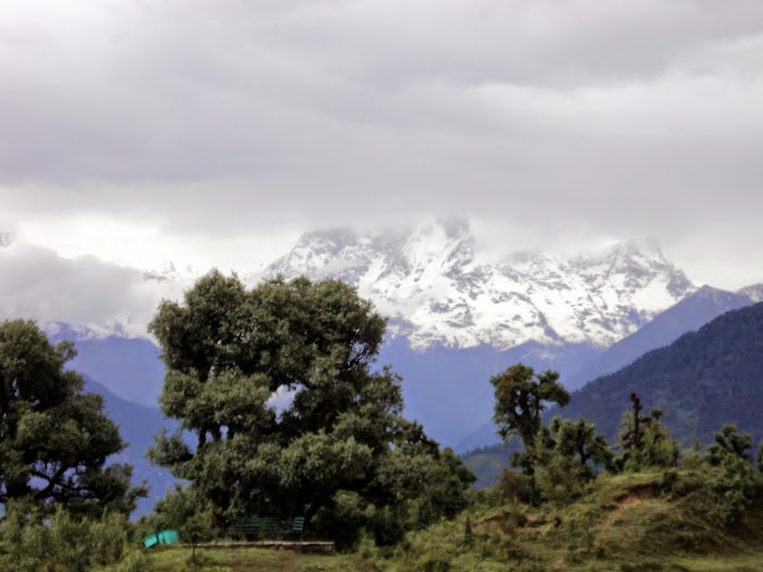 Rent Someones Car >> PashaTuks Travel Addas: Jakholi- district Rudraprayag, Uttarakhand- a quiet getaway for an ... Rent Someones Car >> PashaTuks Travel Addas: Jakholi- district Rudraprayag, Uttarakhand- a quiet getaway for an ...