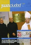 Revista San Juan De Dios