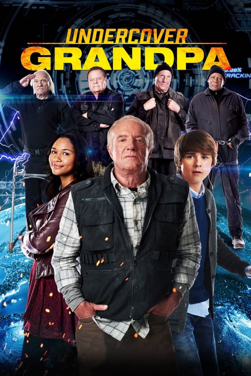 watch undercover grandpa online free watch undercover grandpa online free