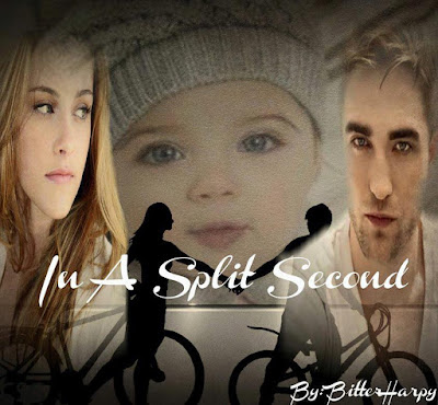 https://www.fanfiction.net/s/11607221/1/In-A-Split-Second