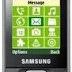 Samsung Hero E3213 Mobile Features