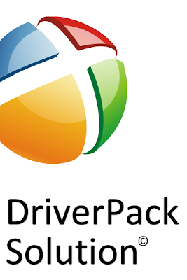 تحميل برنامج تعريفات اى جهاز كمبيوتر Download DriverPack Solution مجانا