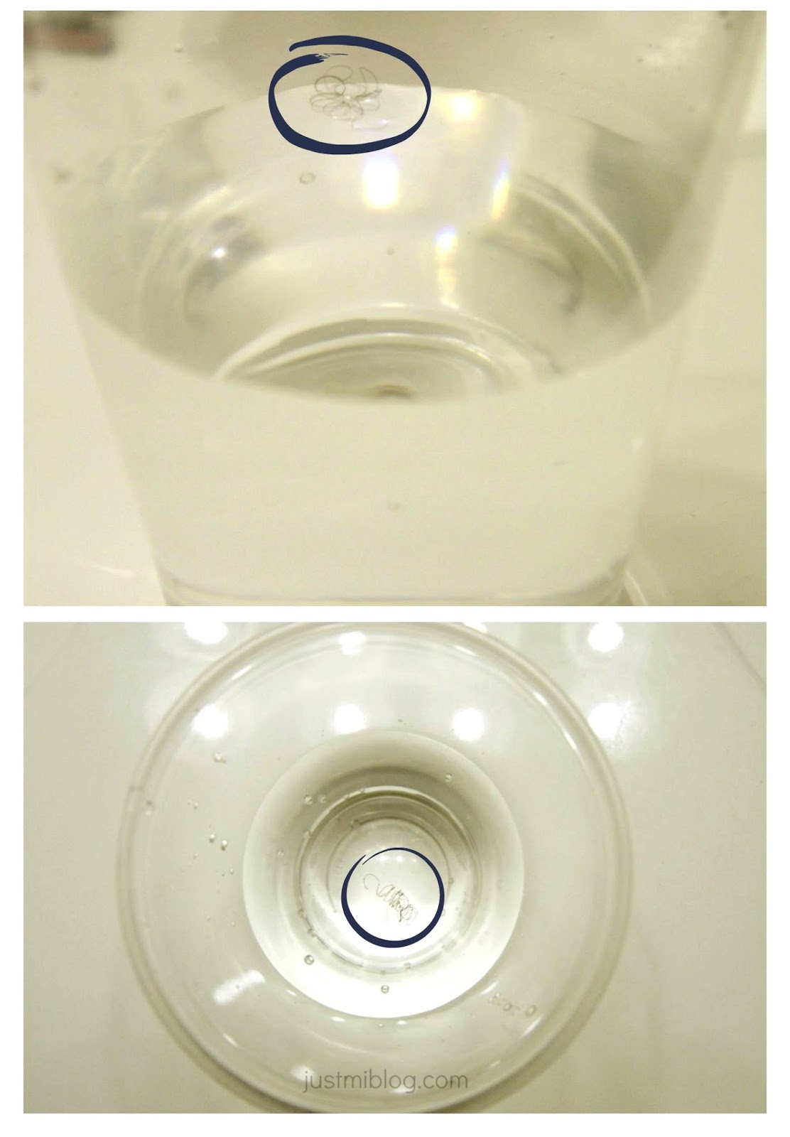 How To Determine Hair Porosity Just Mi how-to-determine-hair-porosity-just-mi