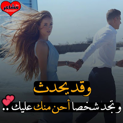 17265180_19476225188