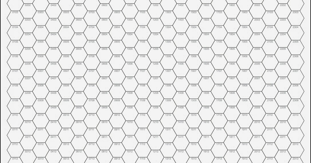 Природный гексагон 4 буквы. Сотовый заполнитель hex web. Hex Grid paper. Hexagonal тетрадь. Grid paper Hexagon.