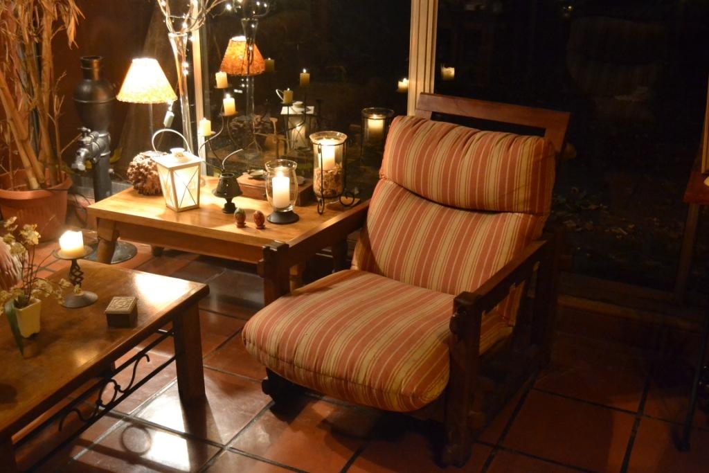 Un Faro de Ideas: NOS SUMAMOS AL ENCUENTRO DE BLOGUERAS!!!!!!!