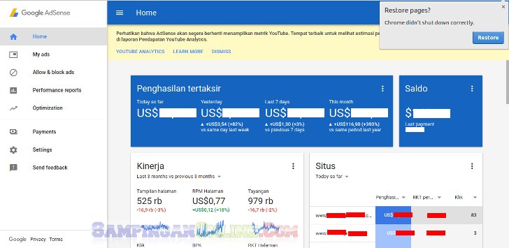 akun-adsense-kurs-rupiah-dollar-usd akun-adsense-kurs-rupiah-dollar-usd