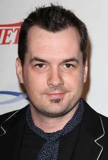 Jim Jefferies. Director of Jim Jefferies: Freedumb