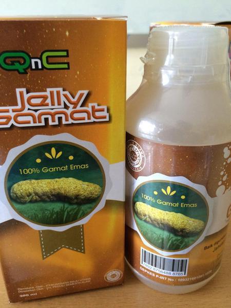 Cara Menyembuhkan Tipes Agar Tidak Kambuh Lagi Terbukti Cara Menyembuhkan Tipes Agar Tidak Kambuh Lagi Terbukti