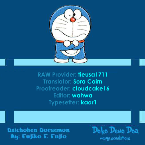Doraemon Long Stories Vol 17 Read Doraemon Long Stories Vol 17 Comic Online In High Quality Read Full Comic Online For Free Read Comics Online In High Quality