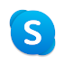 Skype Hacklendi