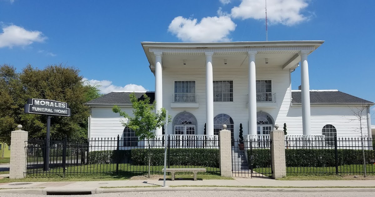 Houston History Post Oak School East End and Magnolia Park