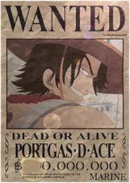 le blog de kéké Les avis de recherche des personnage les plus