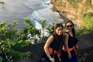 Bali-tours