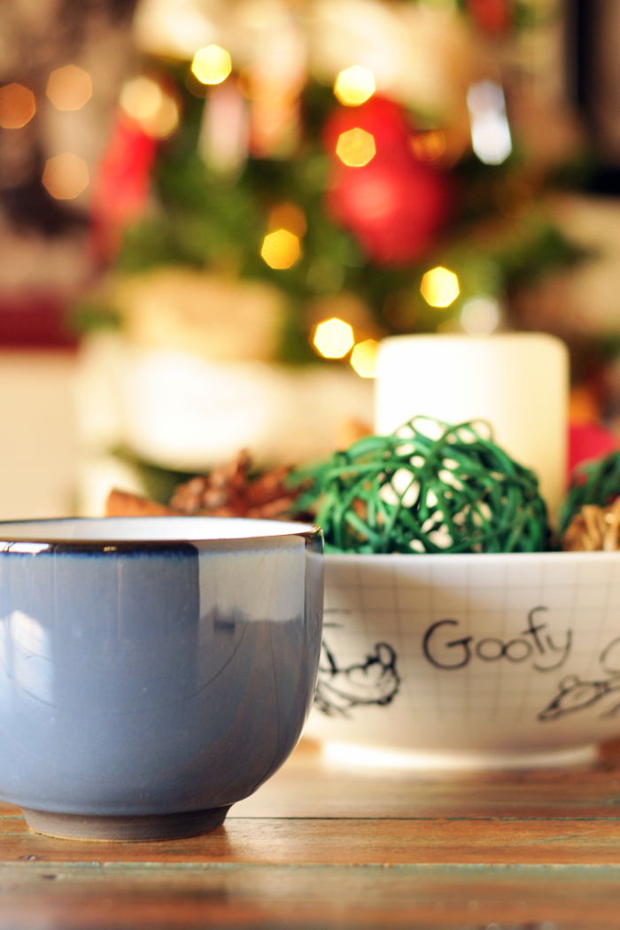 5 WAYS TO SHARE HOLIDAYS WITH LONG DISTANT LOVED ONES 5 WAYS TO SHARE HOLIDAYS WITH LONG DISTANT LOVED ONES