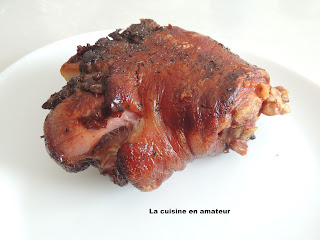 http://recettes.de/jarret-de-porc-au-four