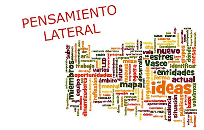http://www.pas-pertsonal.ehu.es/p263-shformct/es/contenidos/informacion/pasform_capsulas_formativas/es_form/adjuntos/PENSAMIENTO_LATERAL.pdf