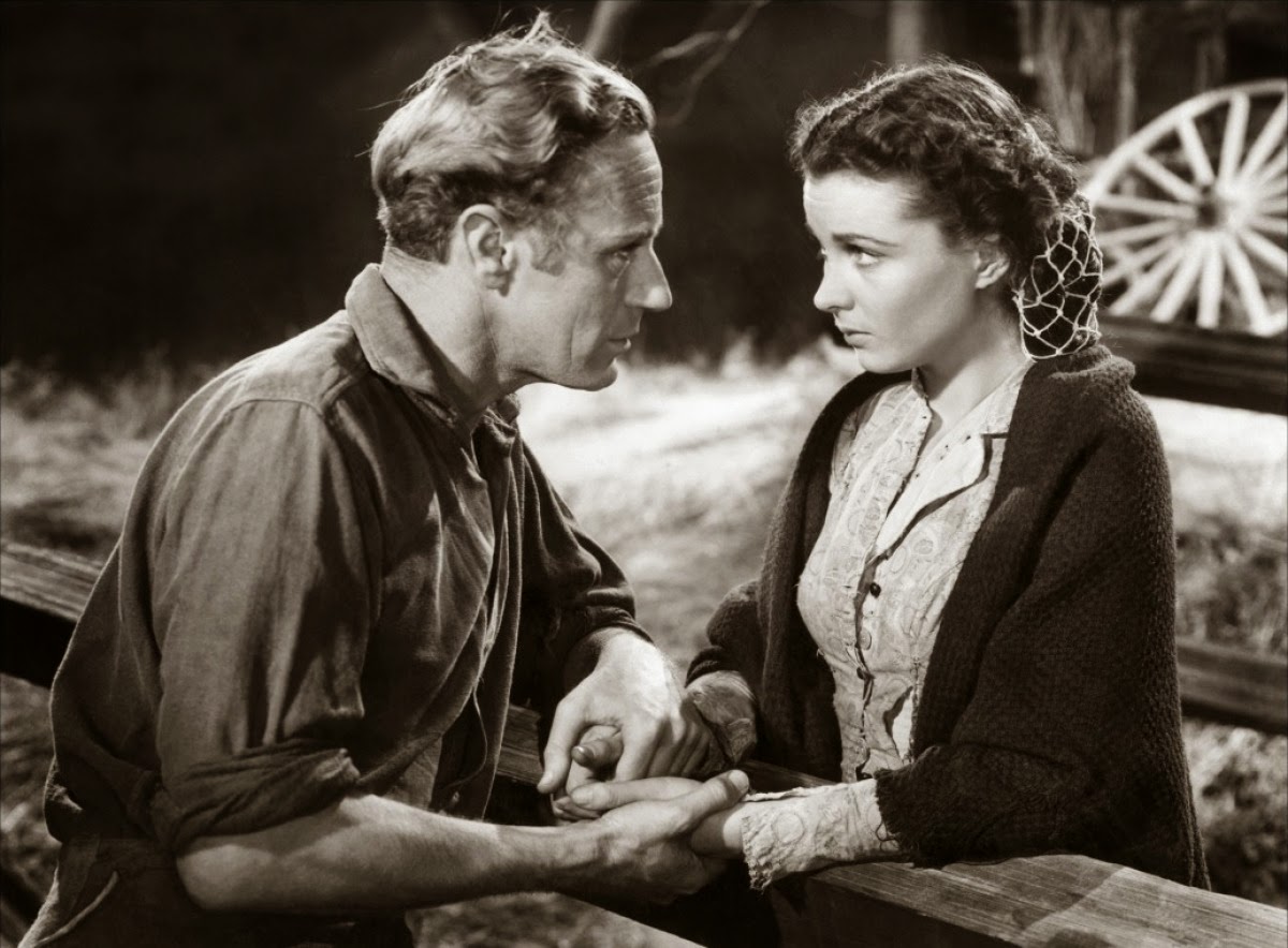 Ciné-Charlus: David O. Selznick Autant en emporte le vent - mémos 7
