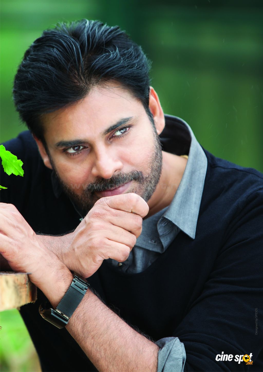 66 Pawan Kalyan Hd Pictures And High Quality Photos - BEST ...