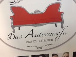 Frankfurter Gemeine Zeitung Gesellschaftskritik