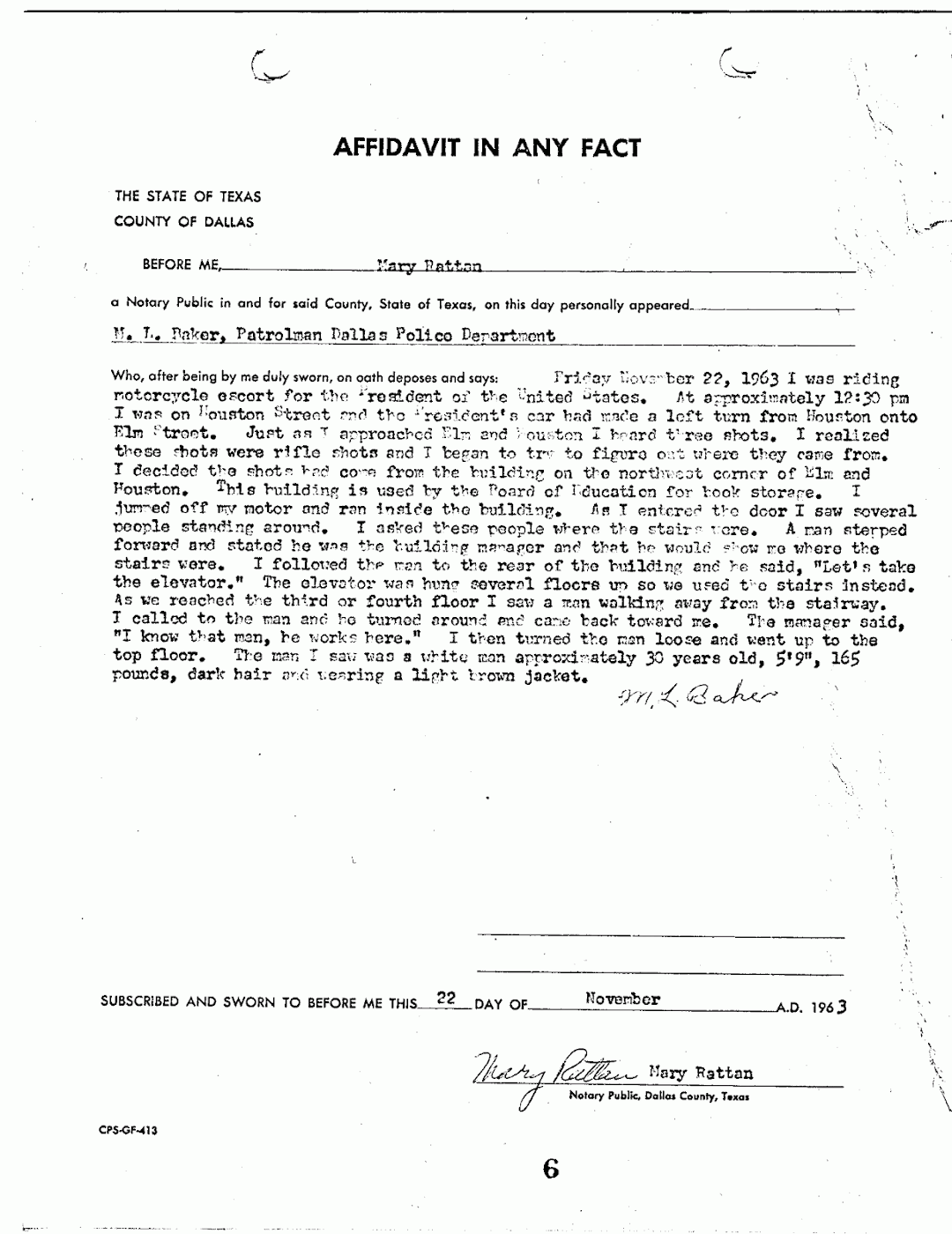 [Marrion-Baker-Affidavit.gif]