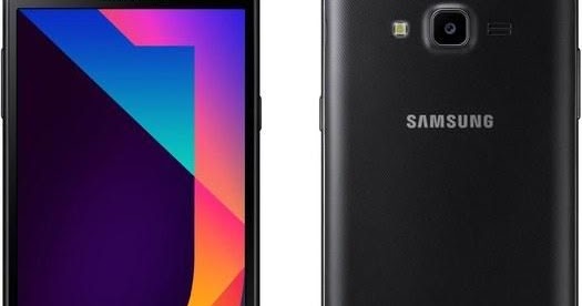 Wiko sunny 2 plus frp bypass 7 0 without pc