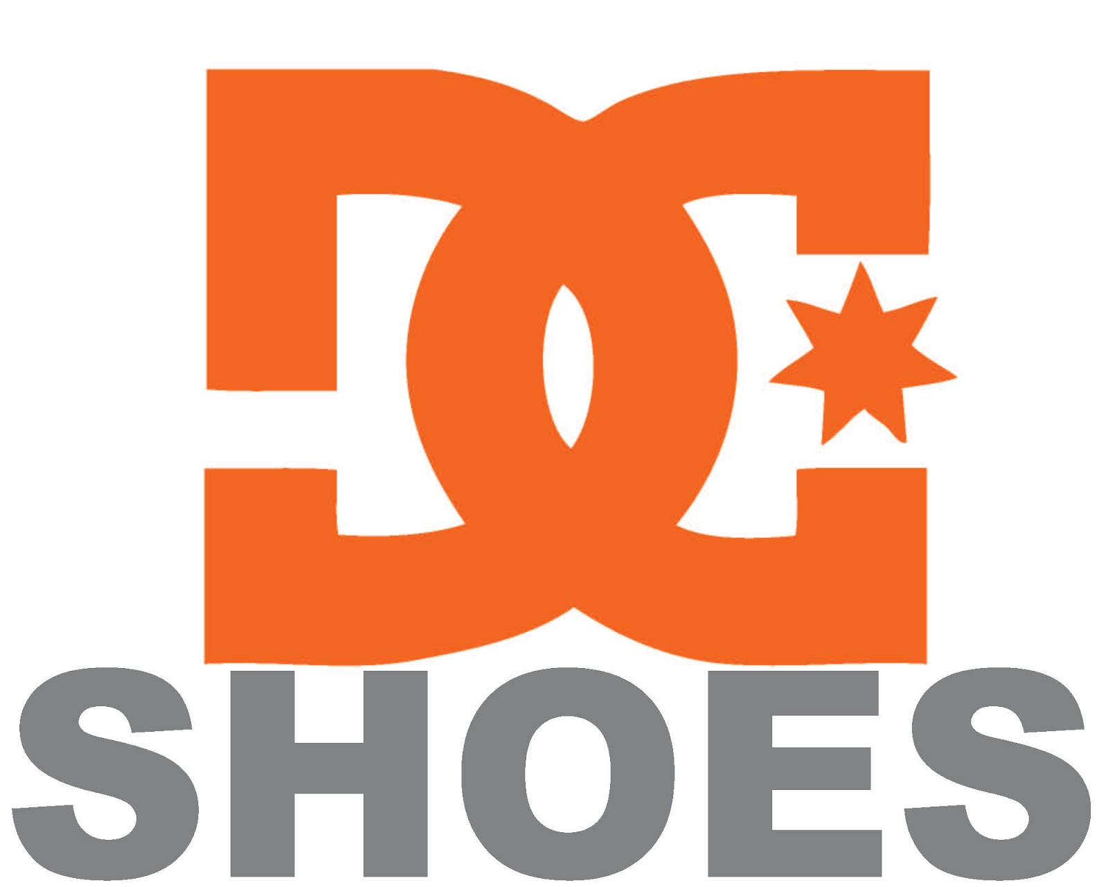 dc shoes meaning